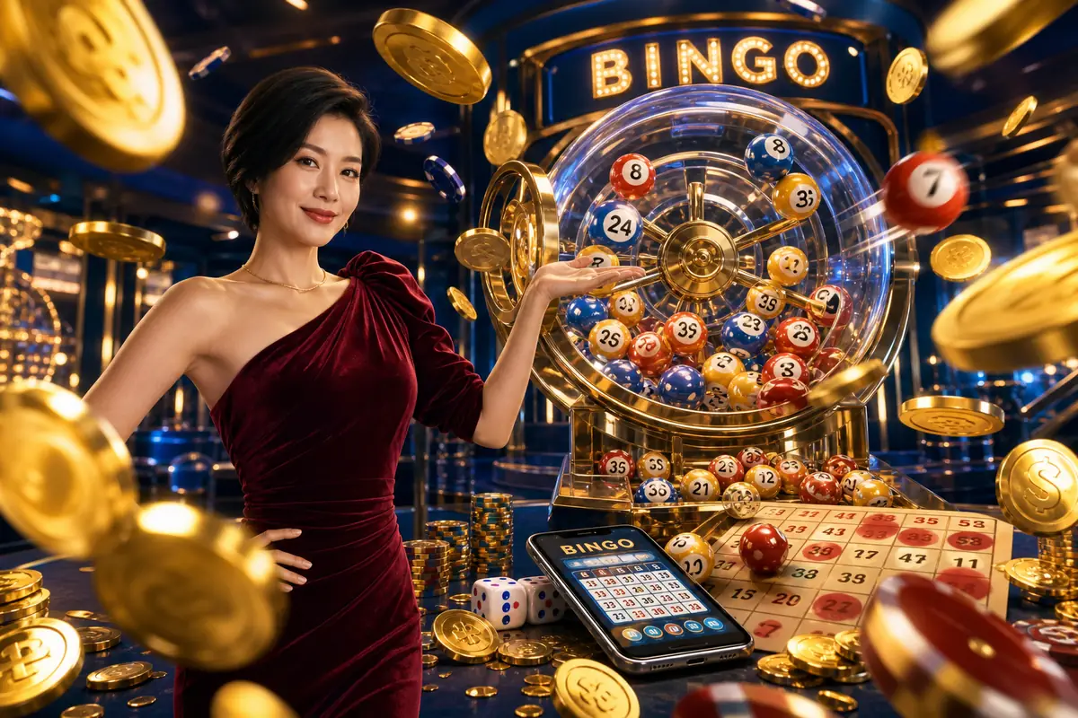 mwd777 Baccarat အွန်လိုင်းကာသဇ ကစားခြင်း