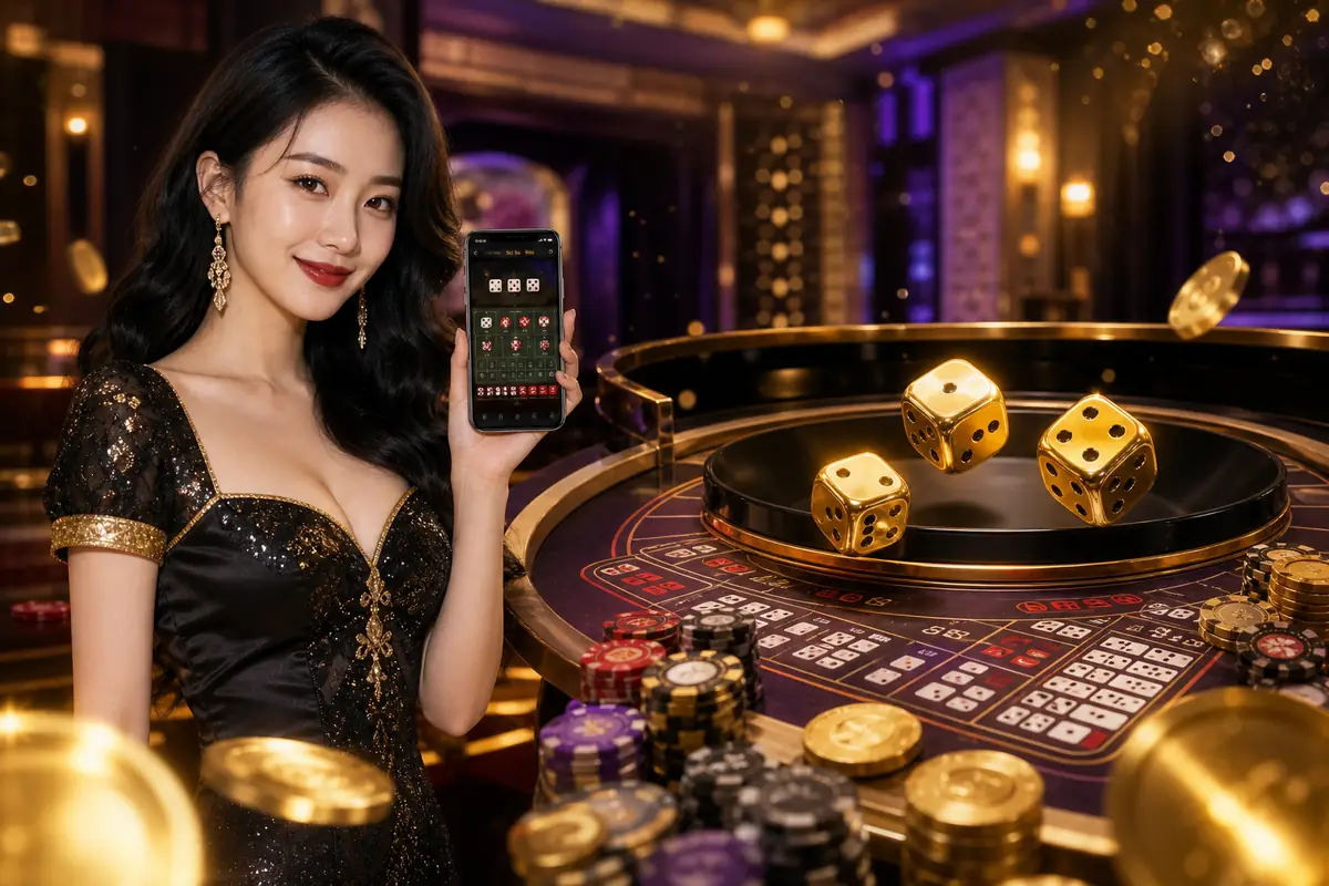 mwd777 Poker ဖဲဂိမ်း ဇယားများ