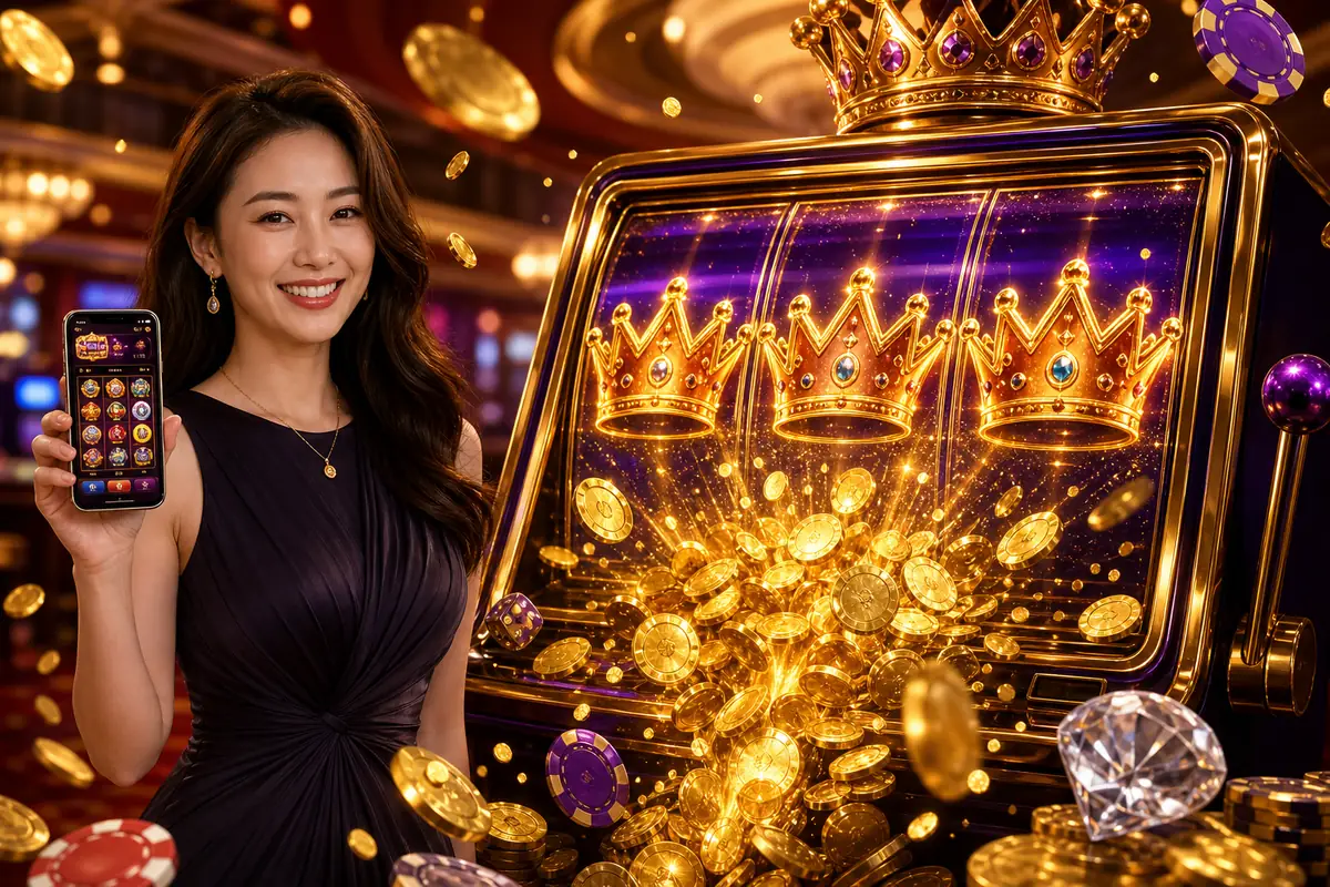 mwd777 KBZPay Wave Money ငွေသွင်းခြင်း
