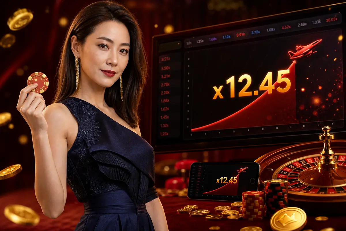 mwd777 VIP ဆုချီးမြှင့်မှု cashback