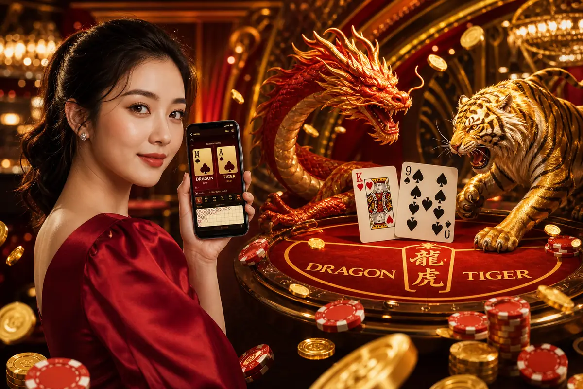 mwd777 မြန်မာဘာသာ Live Chat ပံ့ပိုးမှု