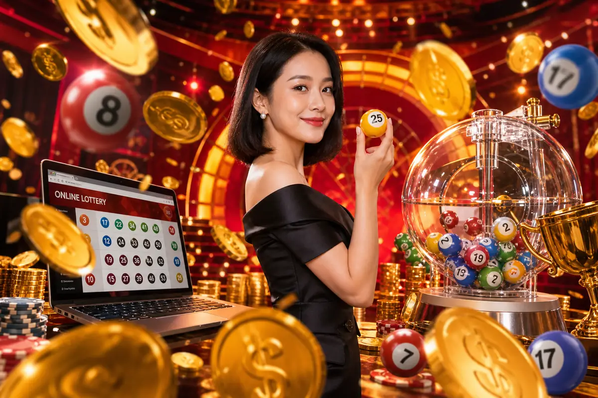 mwd777 Live Dealer ကာစီနို ဂိမ်းဝင်ငွေ