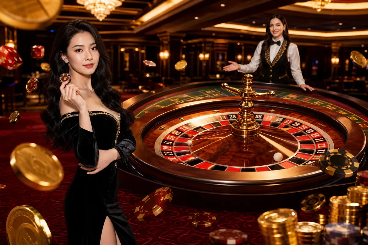 mwd777 ဘောလုံး odds နားလည်ခြင်း