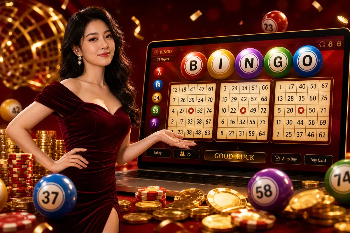 mwd777 2D 3D ဂဏန်းဂိမ်း ကစားနည်း